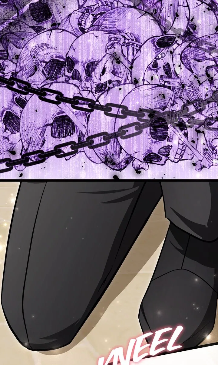 Read The Villain’s Daughter Plans to Run Away Manga Online