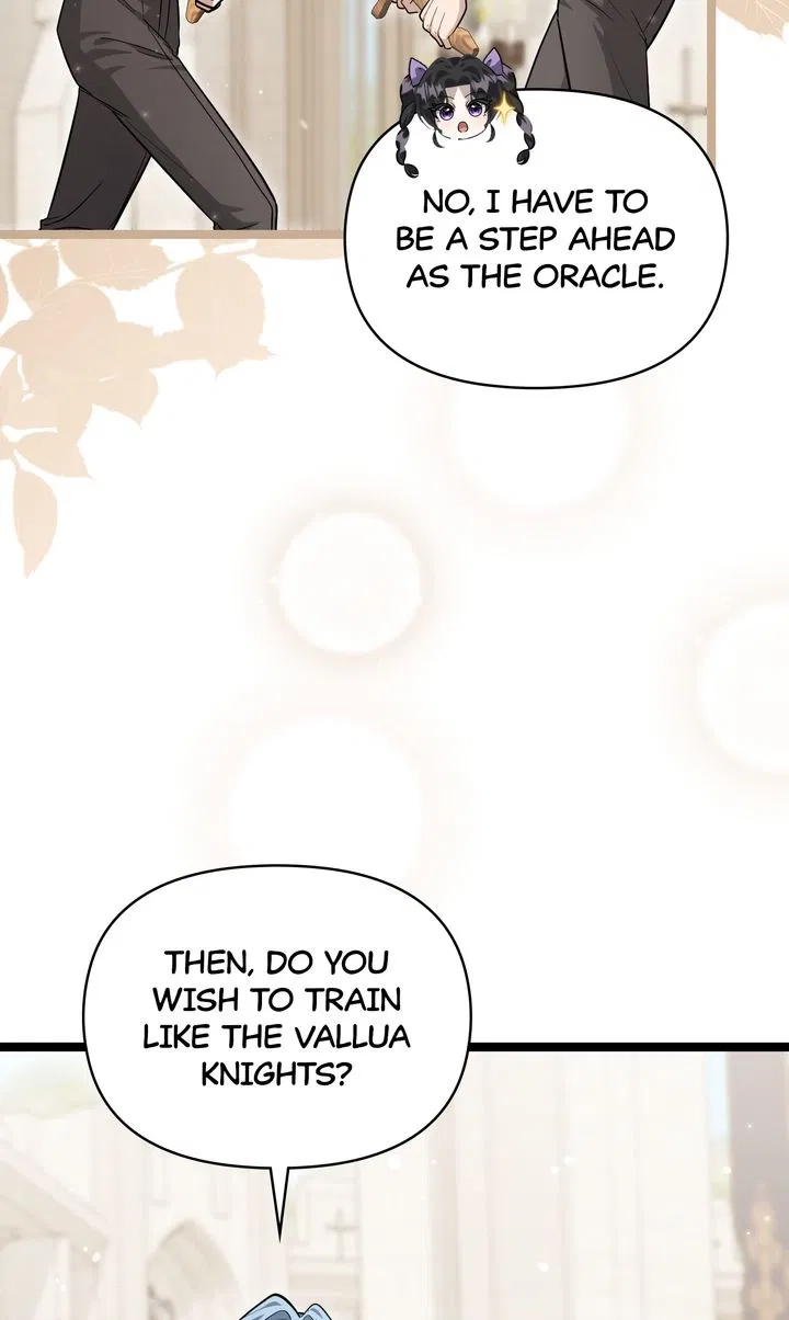 Read The Villain’s Daughter Plans to Run Away Manga Online