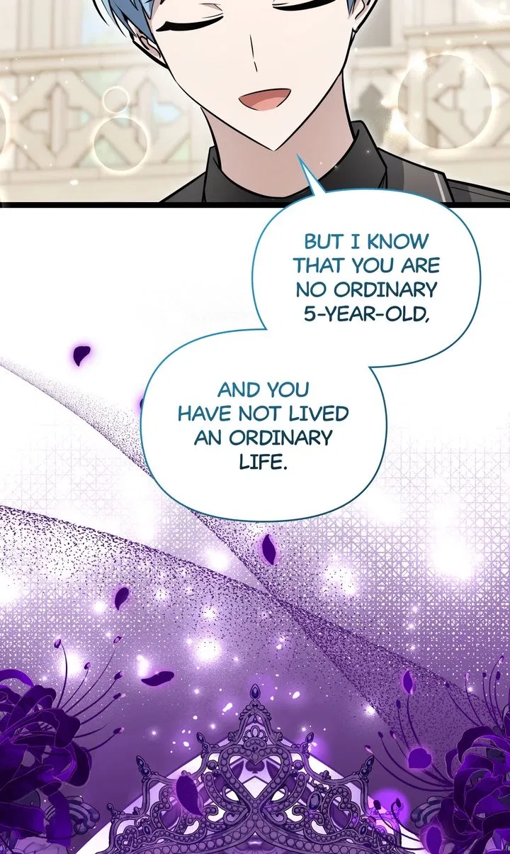 Read The Villain’s Daughter Plans to Run Away Manga Online