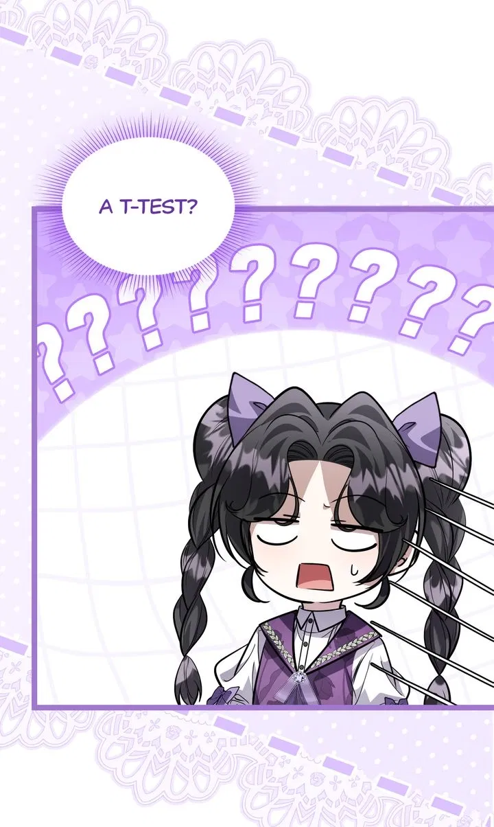 Read The Villain’s Daughter Plans to Run Away Manga Online