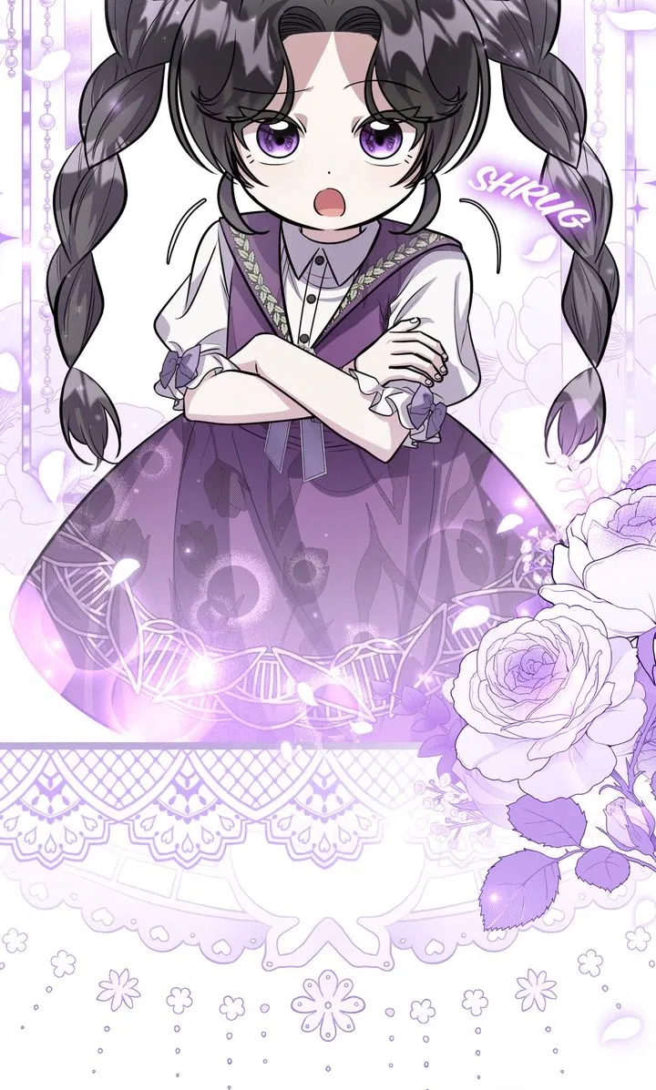 Read The Villain’s Daughter Plans to Run Away Manga Online