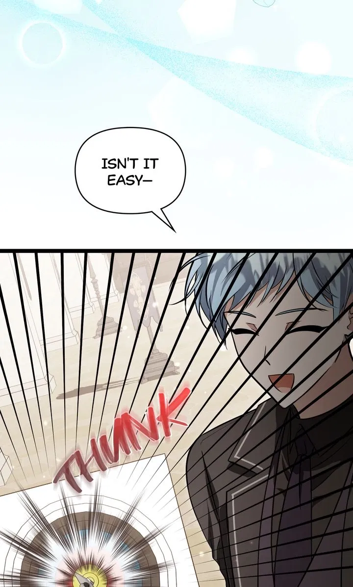 Read The Villain’s Daughter Plans to Run Away Manga Online