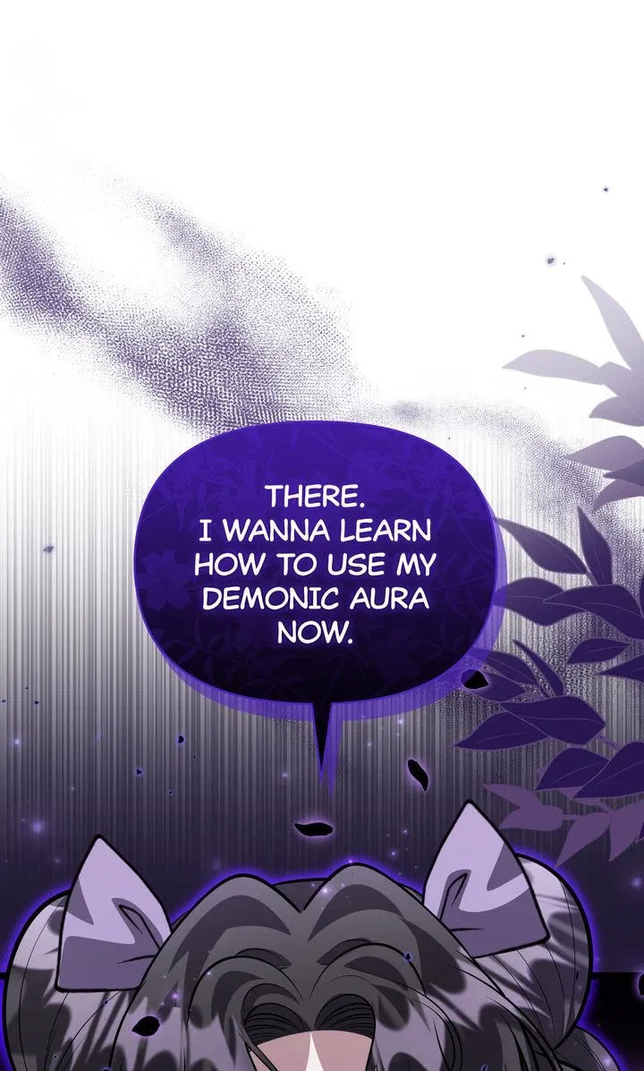 Read The Villain’s Daughter Plans to Run Away Manga Online