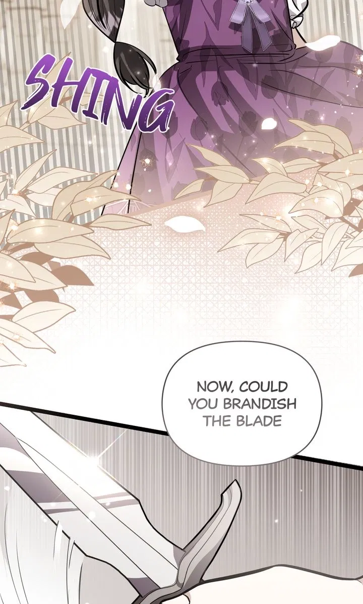 Read The Villain’s Daughter Plans to Run Away Manga Online