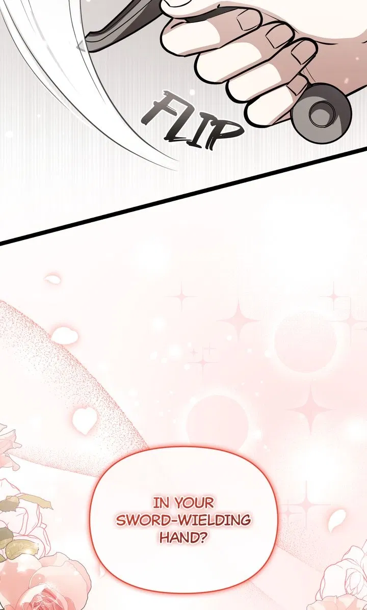 Read The Villain’s Daughter Plans to Run Away Manga Online