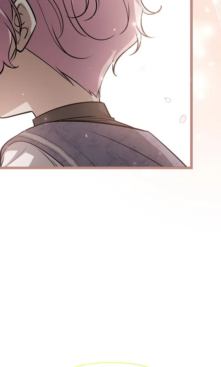 Read The Villain’s Daughter Plans to Run Away Manga Online