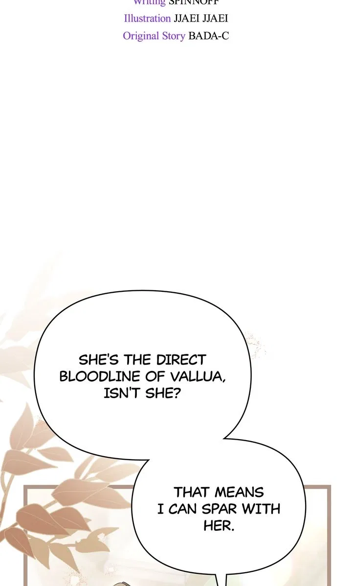 Read The Villain’s Daughter Plans to Run Away Manga Online