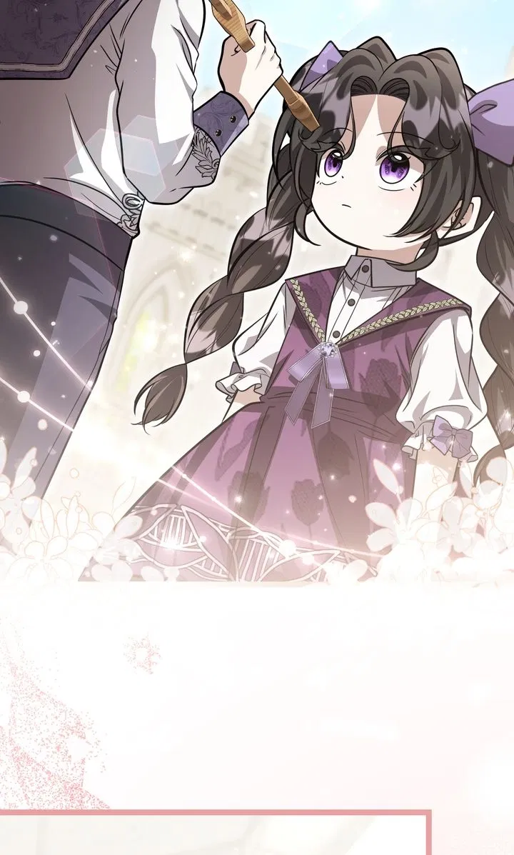 Read The Villain’s Daughter Plans to Run Away Manga Online
