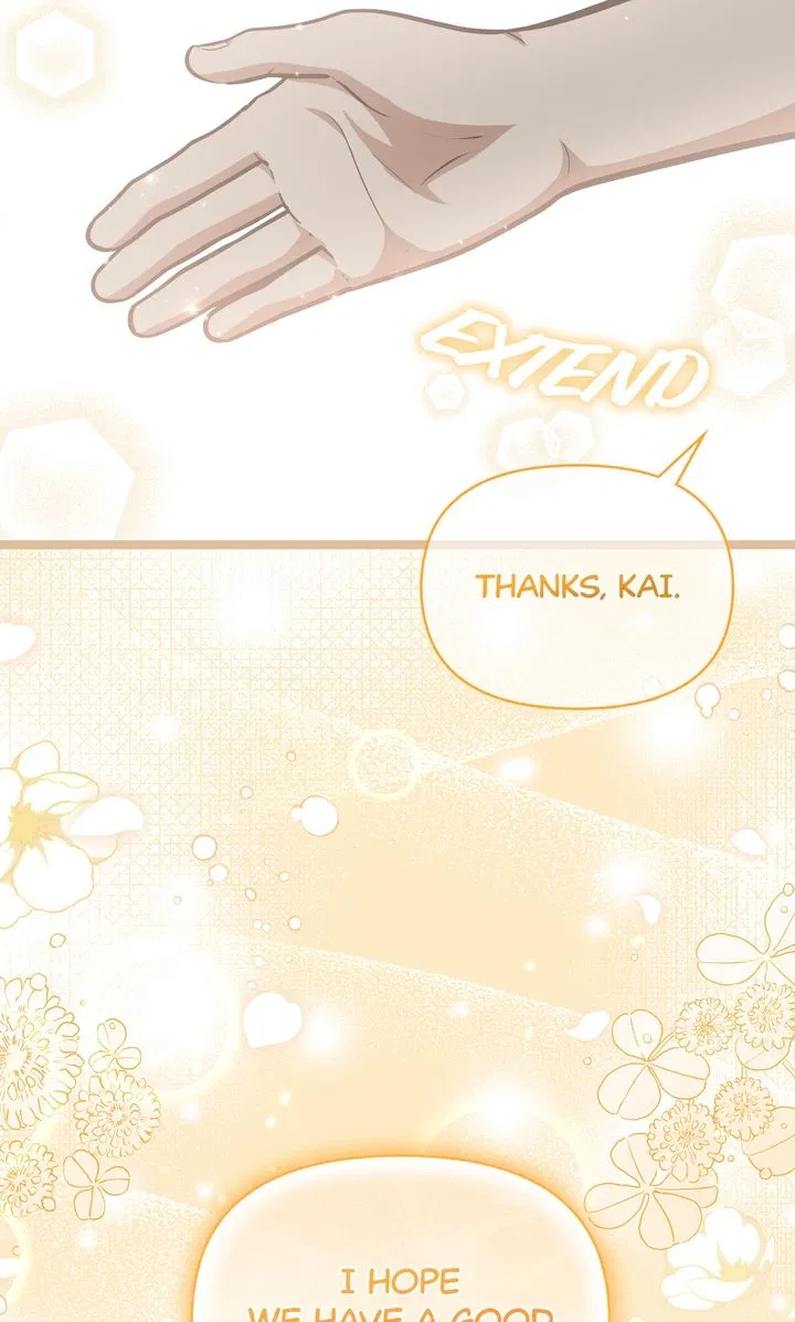 Read The Villain’s Daughter Plans to Run Away Manga Online