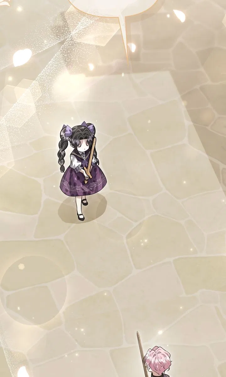Read The Villain’s Daughter Plans to Run Away Manga Online