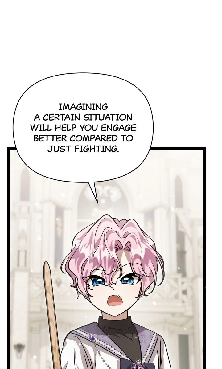 Read The Villain’s Daughter Plans to Run Away Manga Online