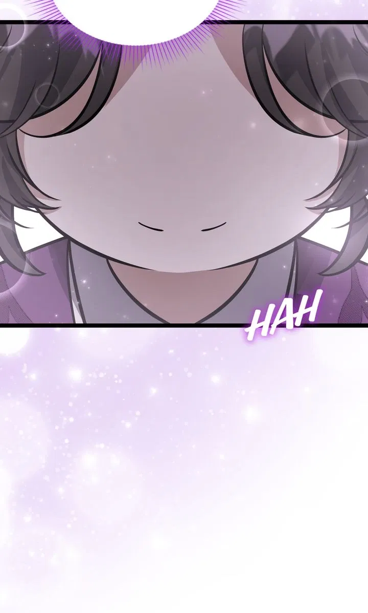 Read The Villain’s Daughter Plans to Run Away Manga Online