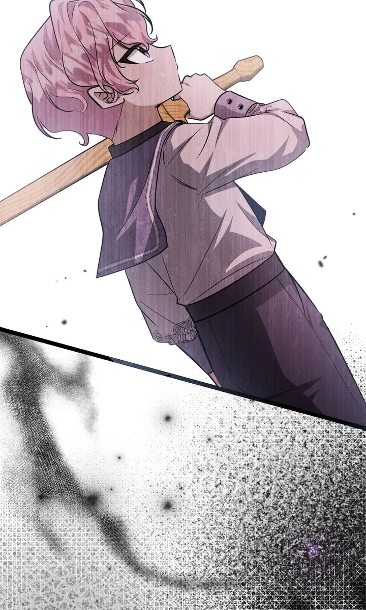 Read The Villain’s Daughter Plans to Run Away Manga Online