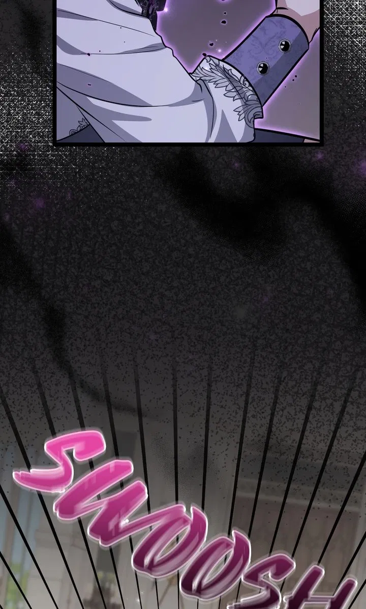 Read The Villain’s Daughter Plans to Run Away Manga Online