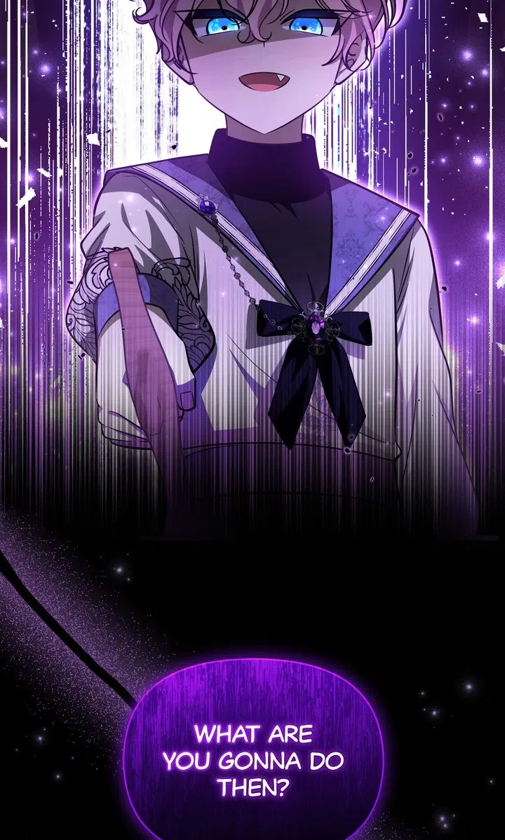 Read The Villain’s Daughter Plans to Run Away Manga Online