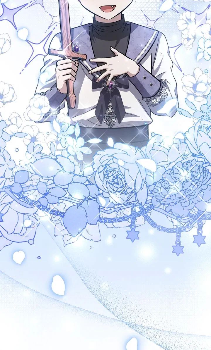 Read The Villain’s Daughter Plans to Run Away Manga Online