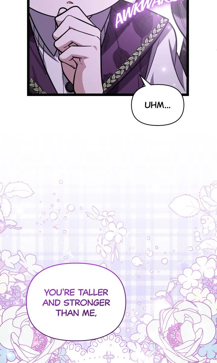 Read The Villain’s Daughter Plans to Run Away Manga Online