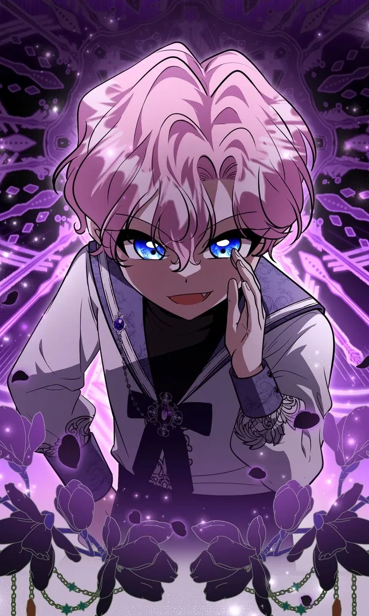 Read The Villain’s Daughter Plans to Run Away Manga Online
