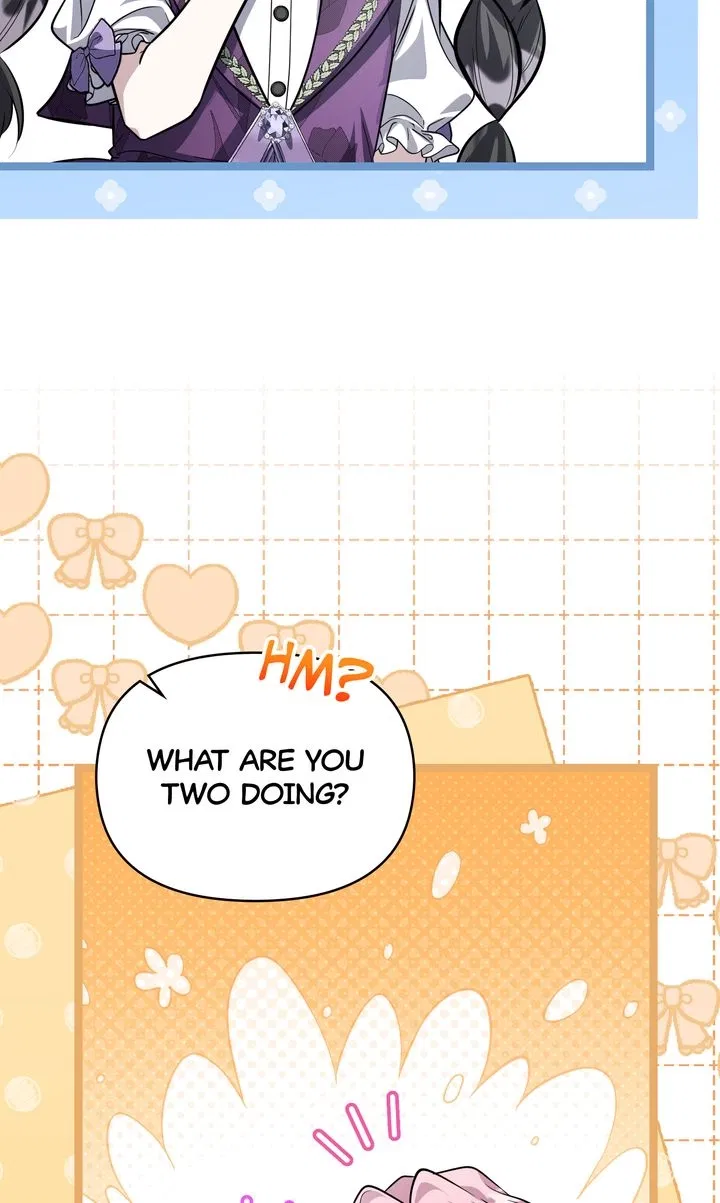 Read The Villain’s Daughter Plans to Run Away Manga Online