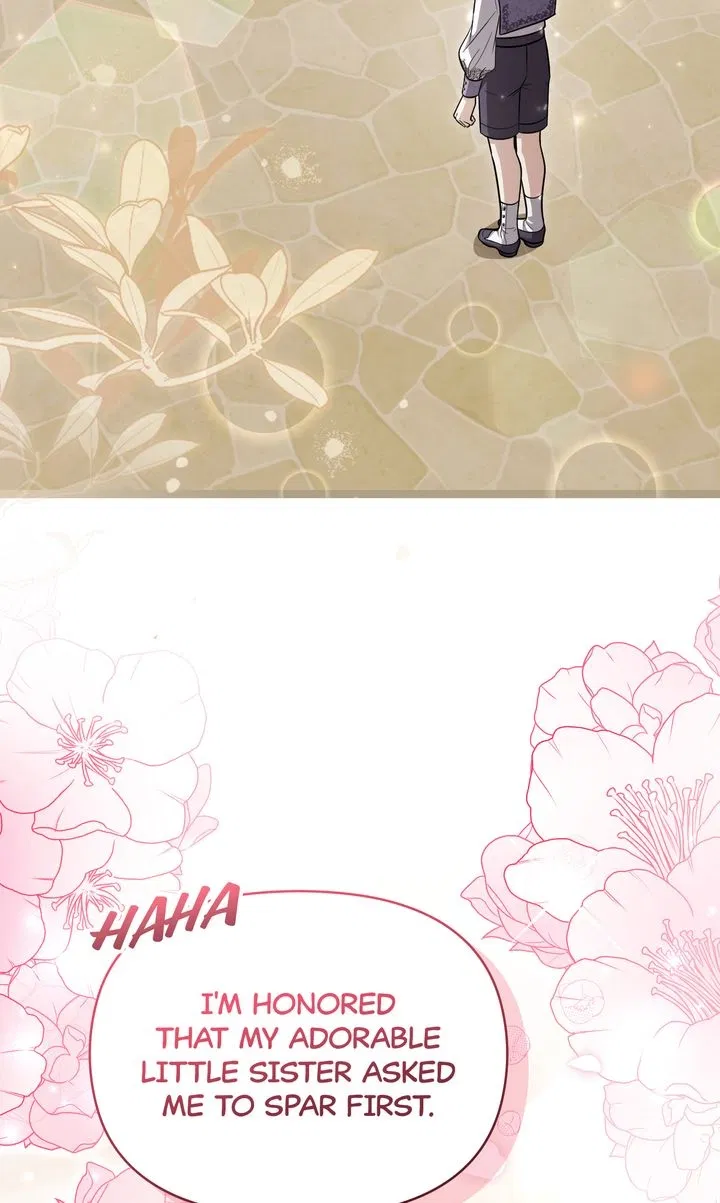 Read The Villain’s Daughter Plans to Run Away Manga Online