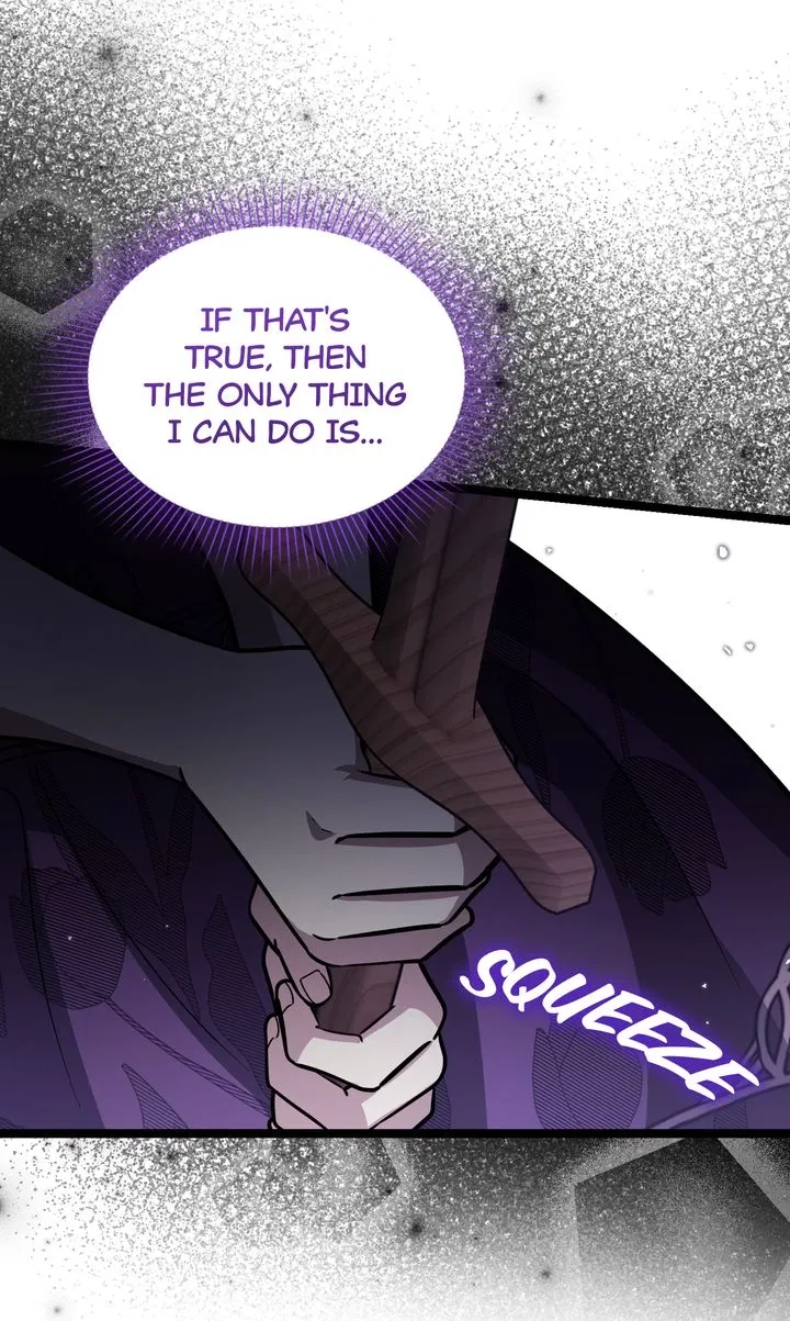 Read The Villain’s Daughter Plans to Run Away Manga Online