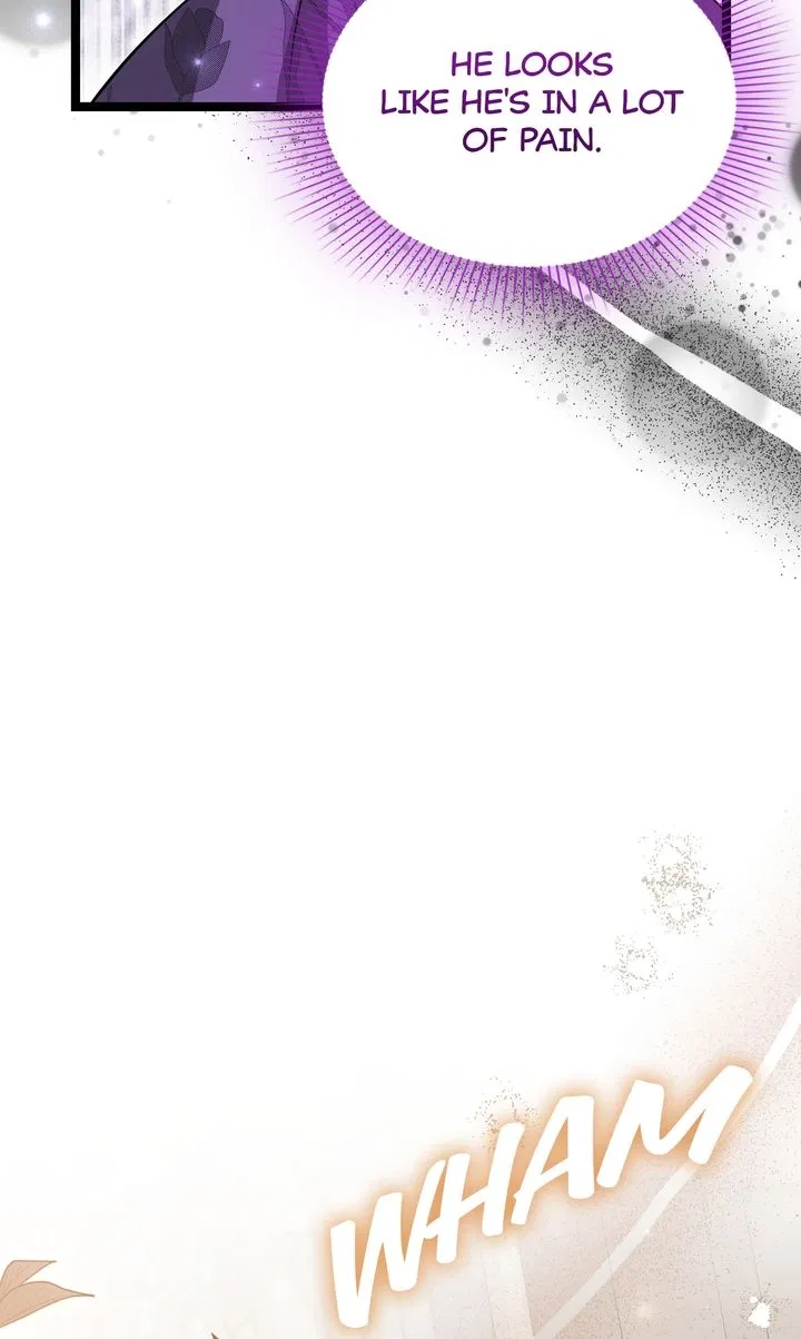 Read The Villain’s Daughter Plans to Run Away Manga Online