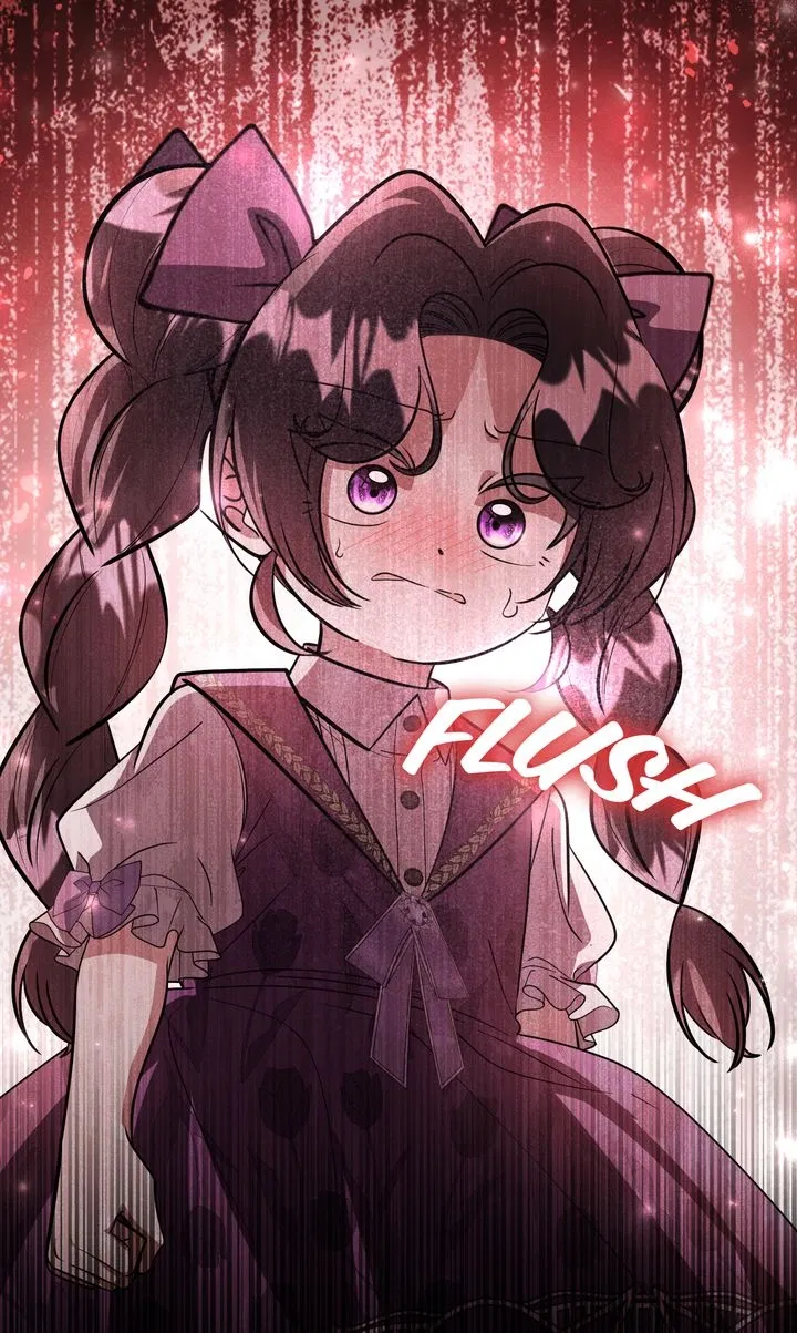 Read The Villain’s Daughter Plans to Run Away Manga Online