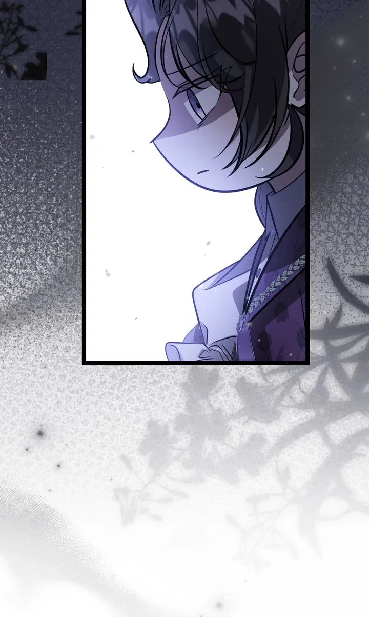 Read The Villain’s Daughter Plans to Run Away Manga Online