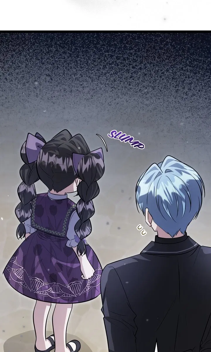 Read The Villain’s Daughter Plans to Run Away Manga Online