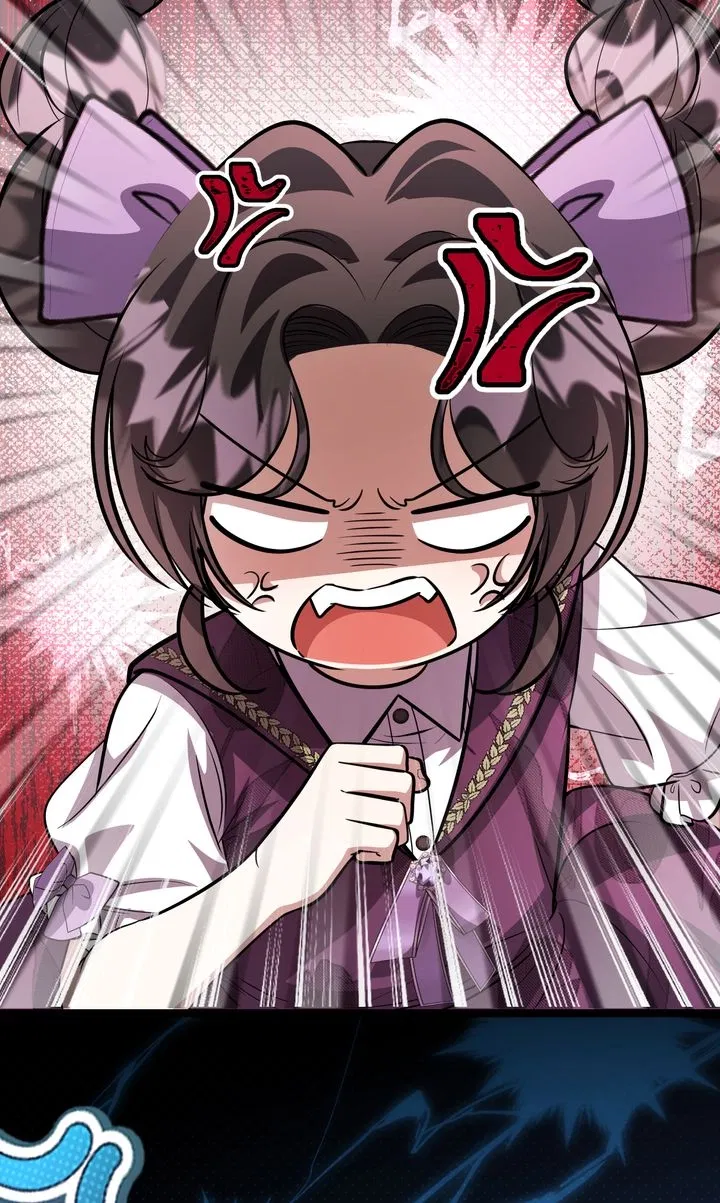 Read The Villain’s Daughter Plans to Run Away Manga Online