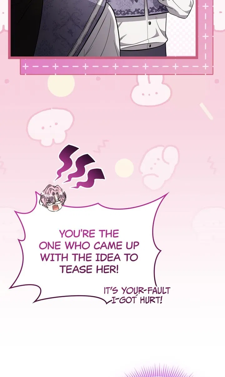 Read The Villain’s Daughter Plans to Run Away Manga Online