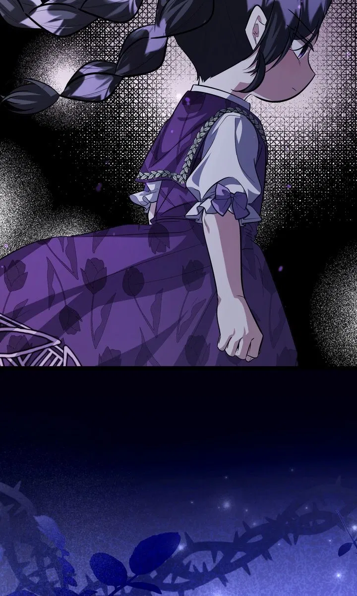 Read The Villain’s Daughter Plans to Run Away Manga Online
