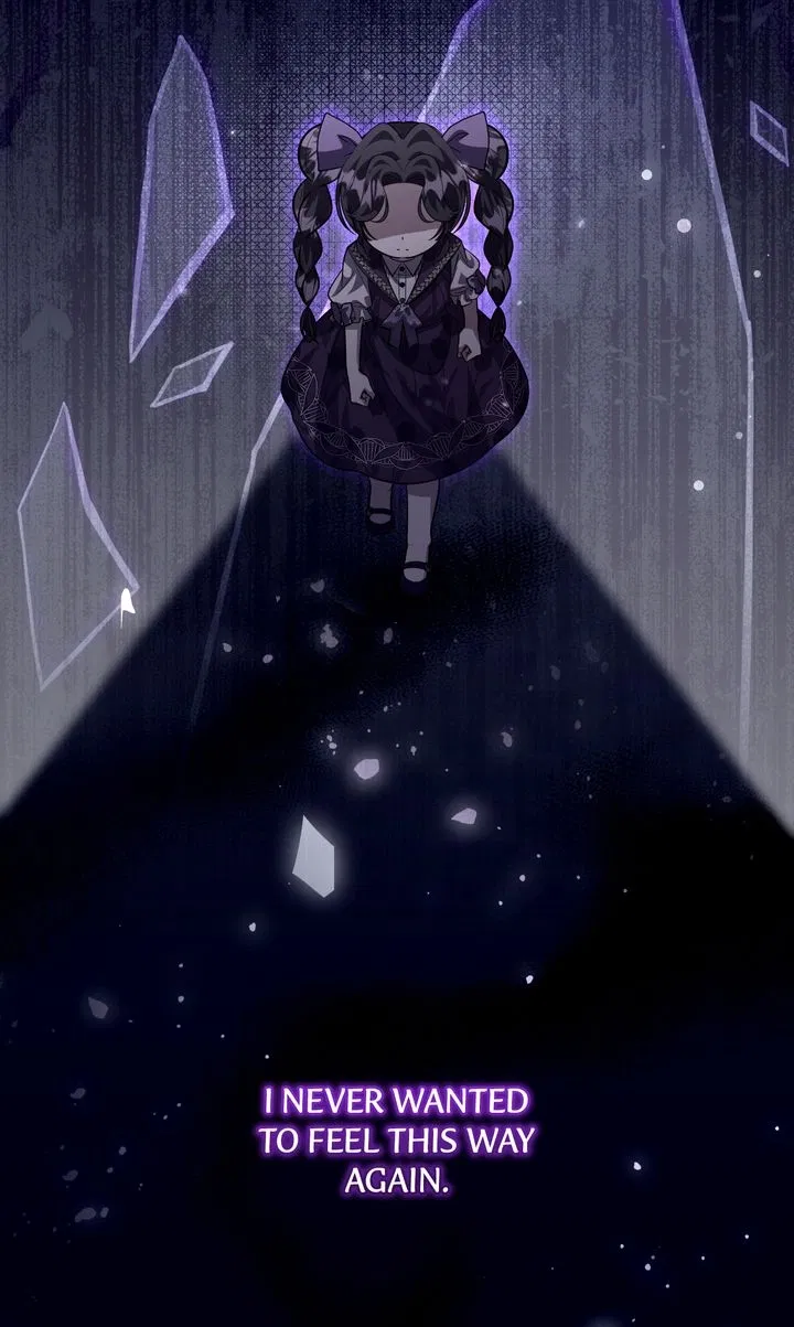 Read The Villain’s Daughter Plans to Run Away Manga Online