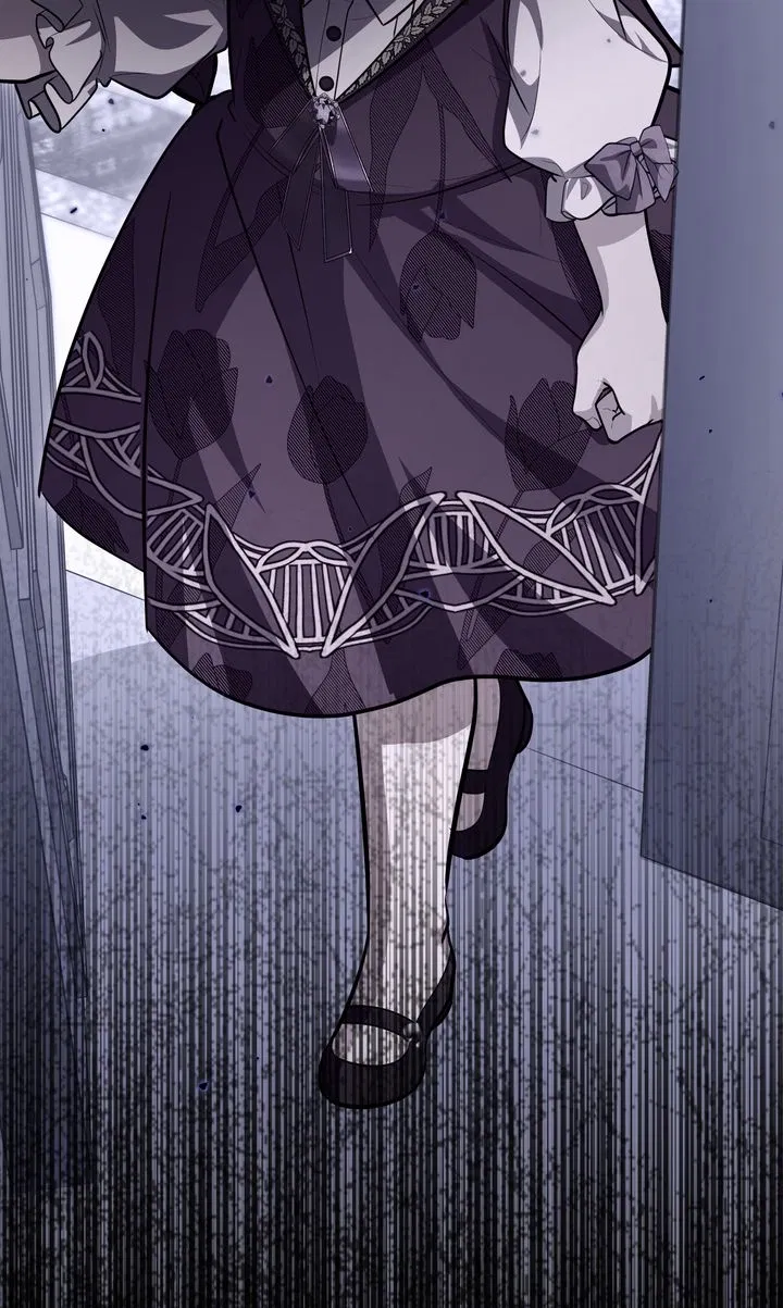 Read The Villain’s Daughter Plans to Run Away Manga Online