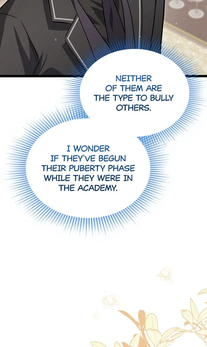 Read The Villain’s Daughter Plans to Run Away Manga Online