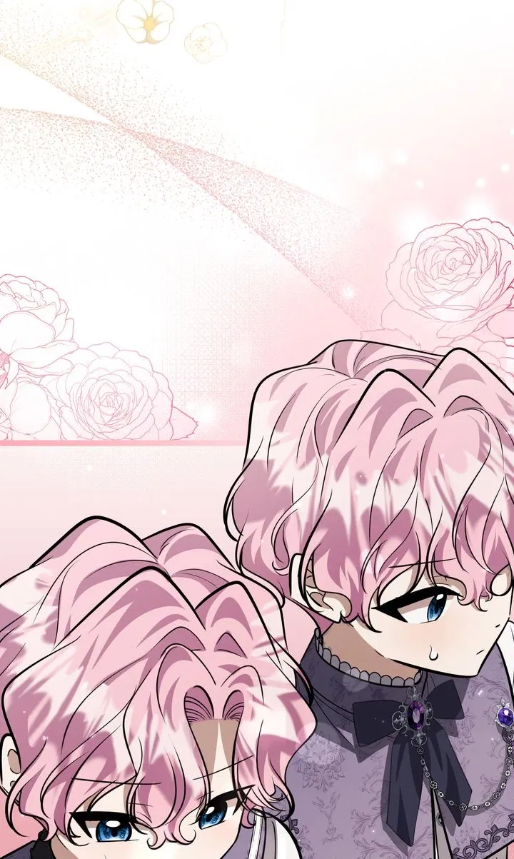 Read The Villain’s Daughter Plans to Run Away Manga Online