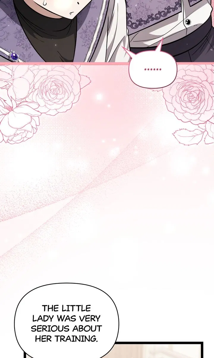 Read The Villain’s Daughter Plans to Run Away Manga Online