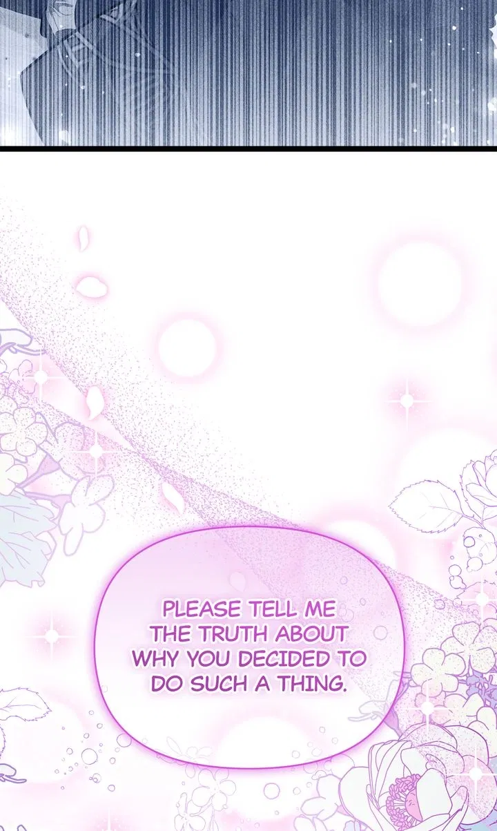 Read The Villain’s Daughter Plans to Run Away Manga Online