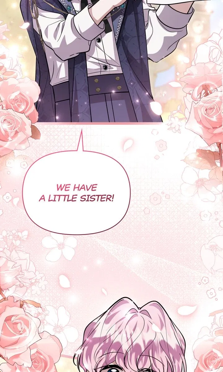 Read The Villain’s Daughter Plans to Run Away Manga Online