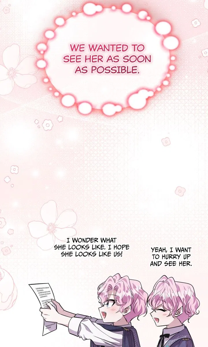 Read The Villain’s Daughter Plans to Run Away Manga Online