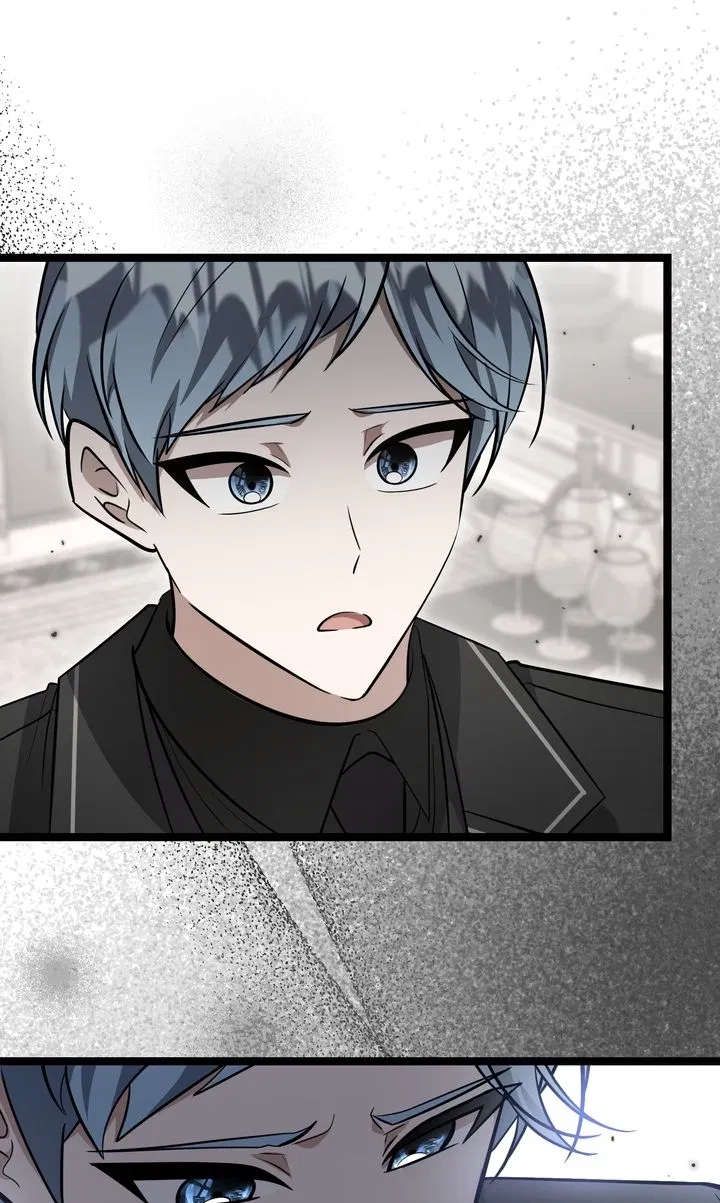 Read The Villain’s Daughter Plans to Run Away Manga Online
