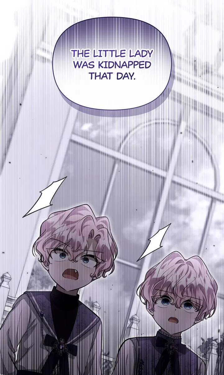 Read The Villain’s Daughter Plans to Run Away Manga Online