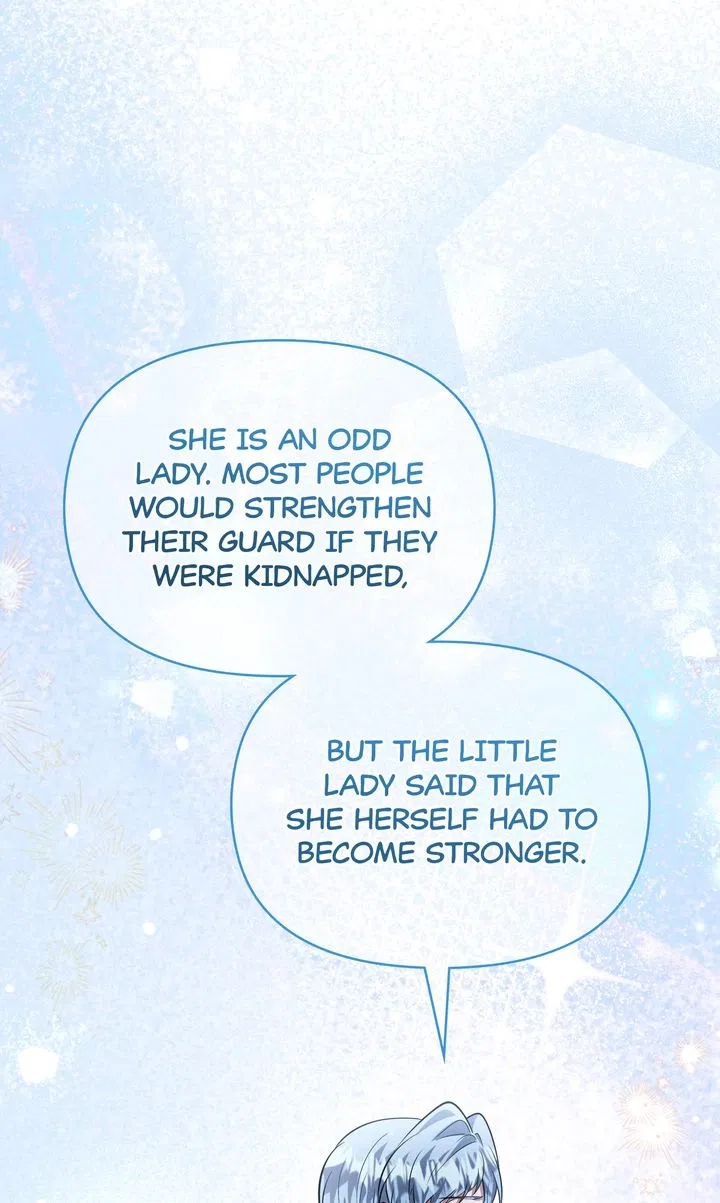 Read The Villain’s Daughter Plans to Run Away Manga Online
