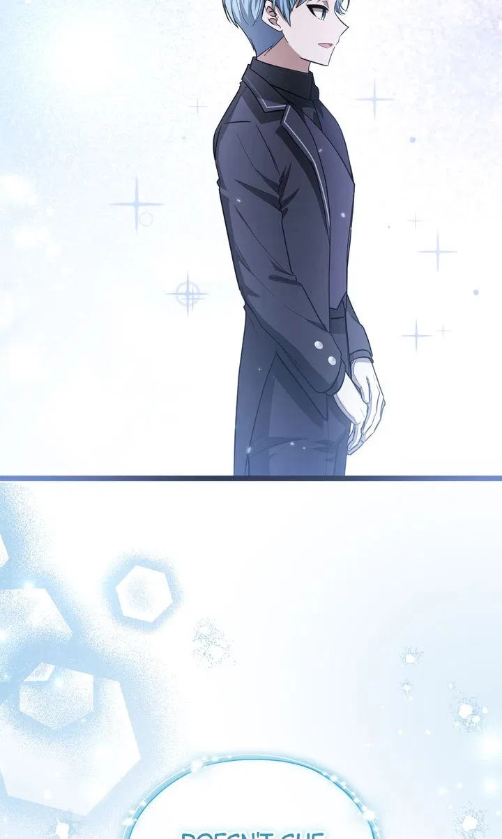 Read The Villain’s Daughter Plans to Run Away Manga Online