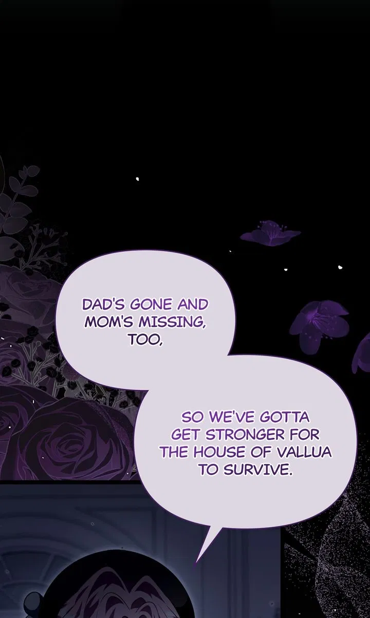Read The Villain’s Daughter Plans to Run Away Manga Online