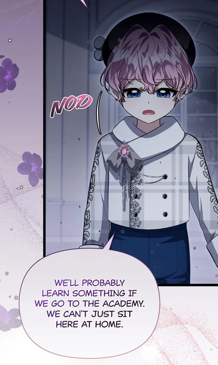 Read The Villain’s Daughter Plans to Run Away Manga Online