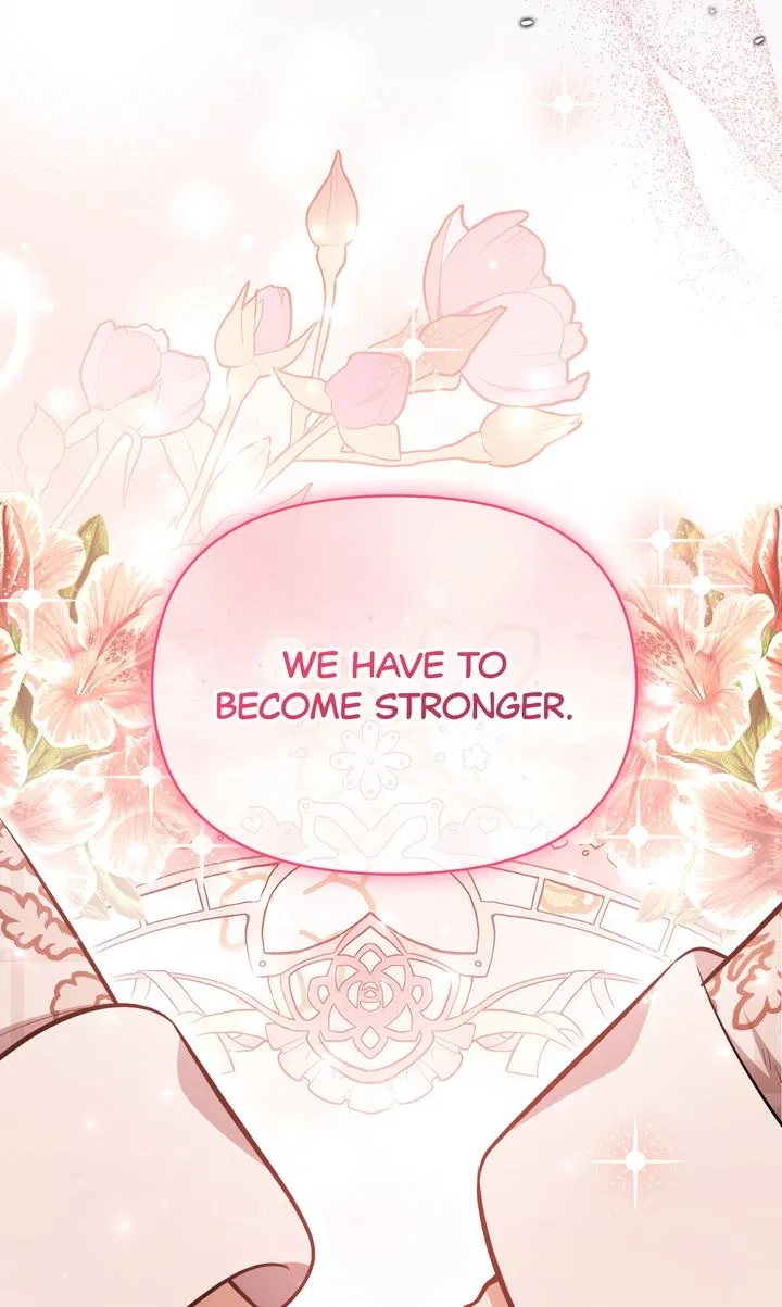 Read The Villain’s Daughter Plans to Run Away Manga Online