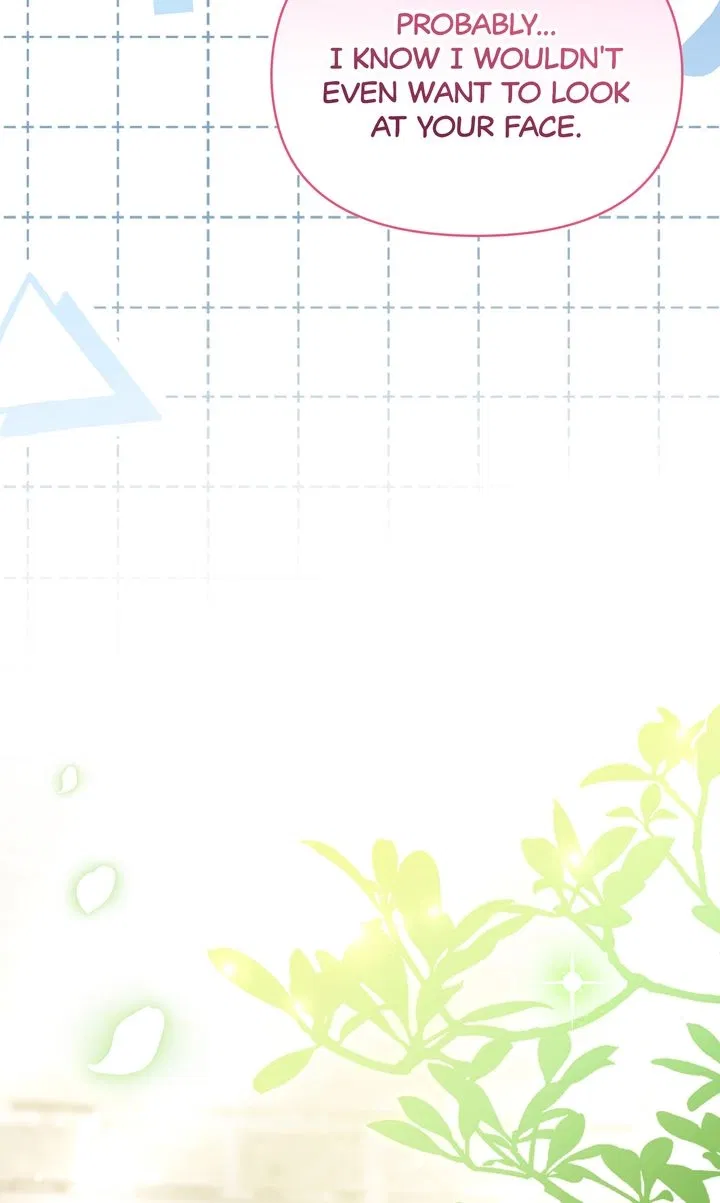 Read The Villain’s Daughter Plans to Run Away Manga Online