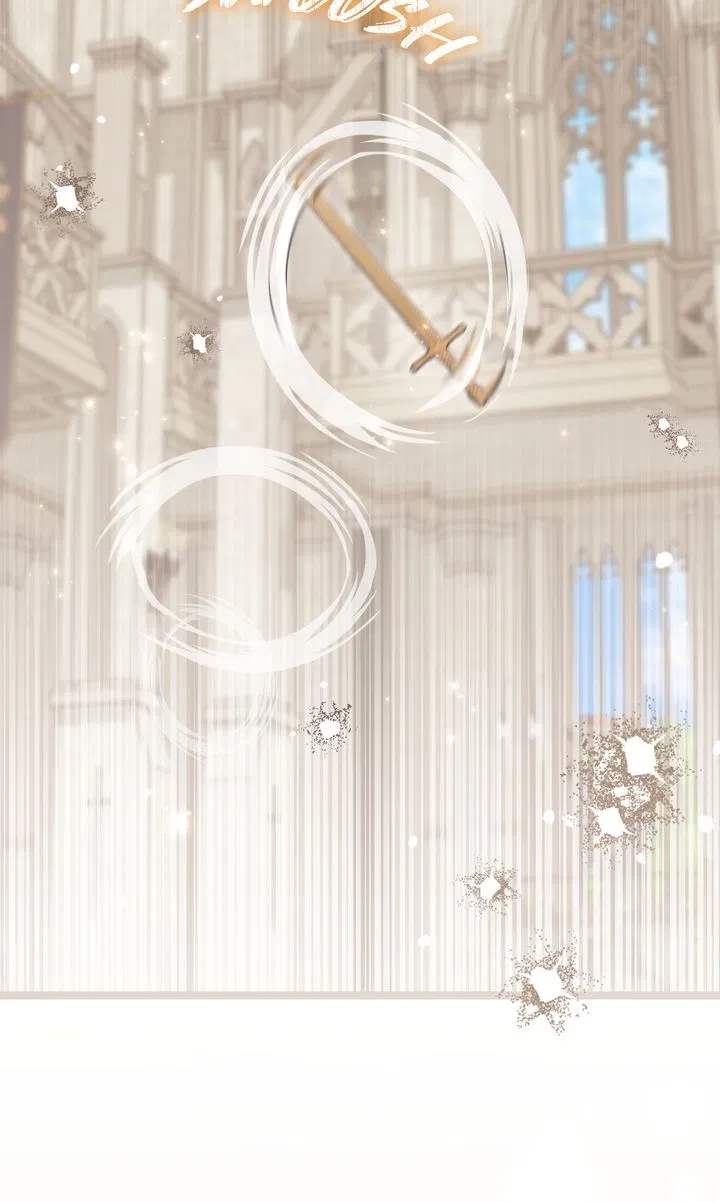 Read The Villain’s Daughter Plans to Run Away Manga Online