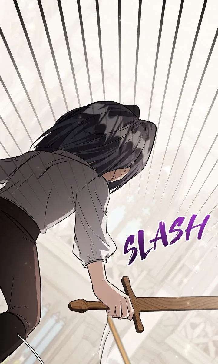 Read The Villain’s Daughter Plans to Run Away Manga Online